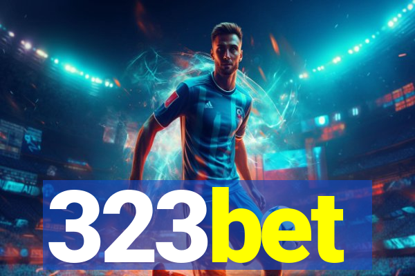 323bet