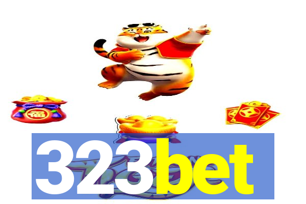 323bet