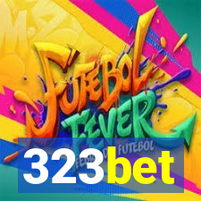 323bet