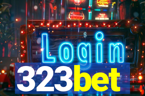 323bet