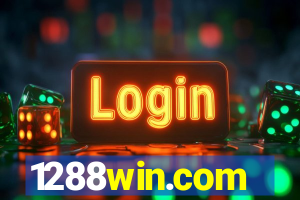 1288win.com