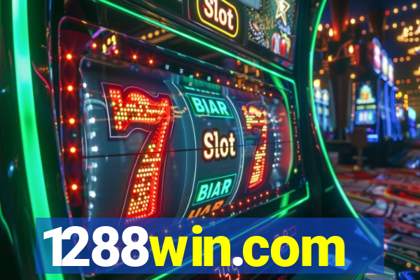 1288win.com