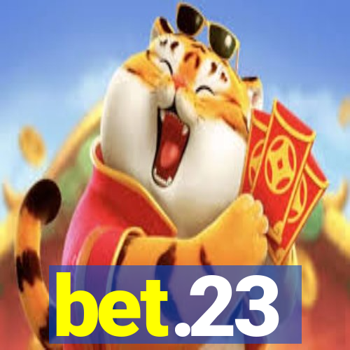 bet.23