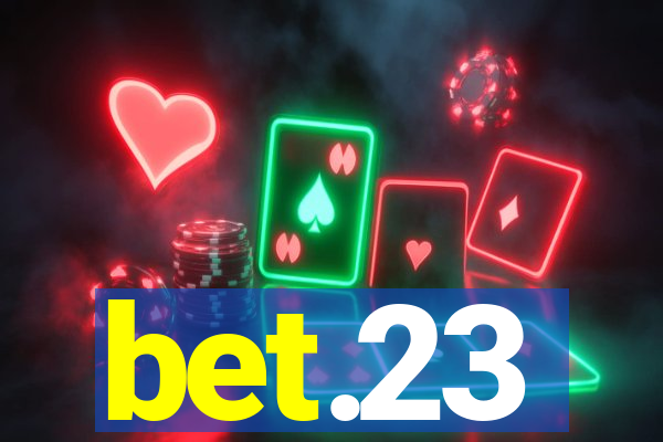 bet.23