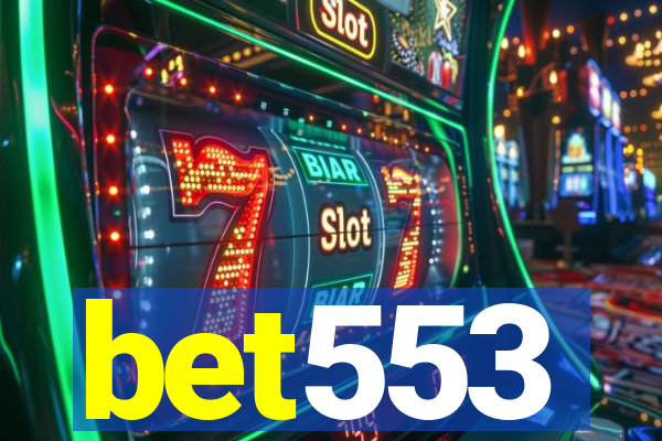 bet553