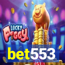 bet553