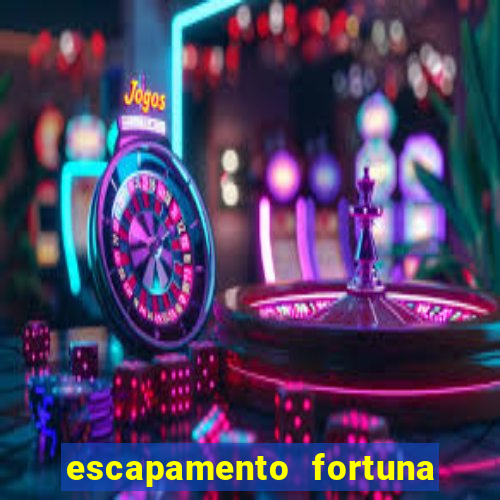 escapamento fortuna cg 160