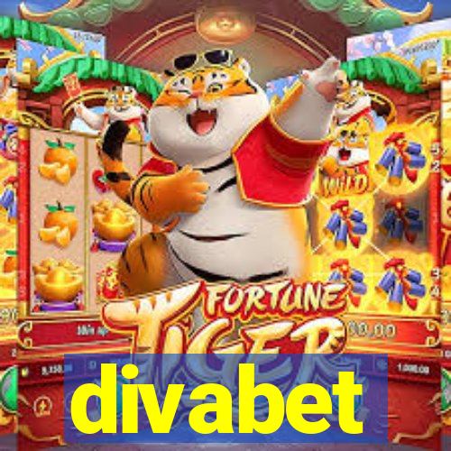 divabet