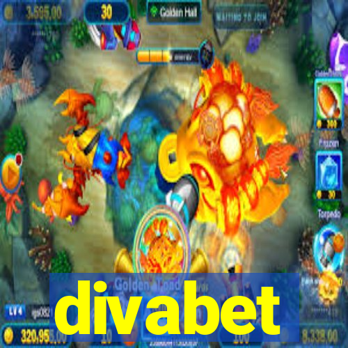 divabet