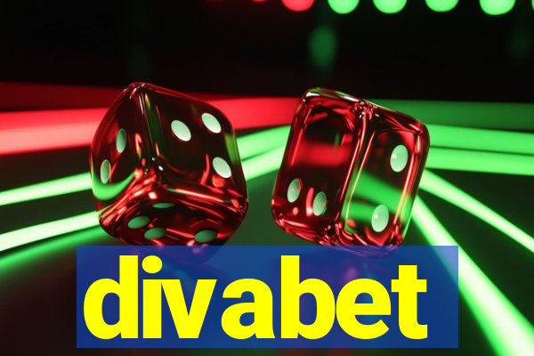 divabet