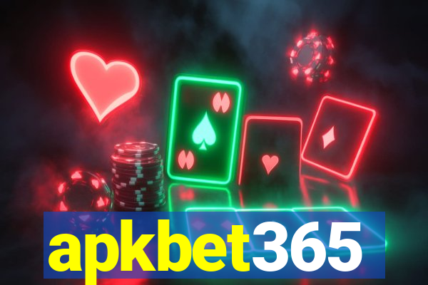 apkbet365