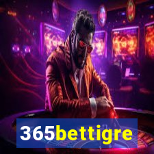 365bettigre