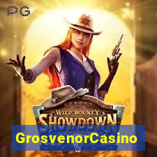 GrosvenorCasino