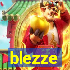 blezze