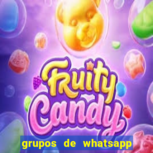 grupos de whatsapp slots pg