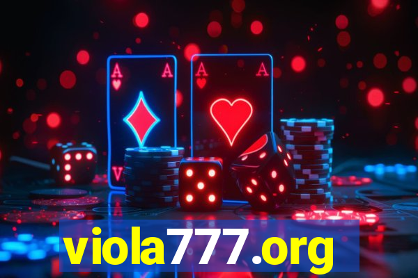 viola777.org