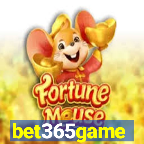 bet365game