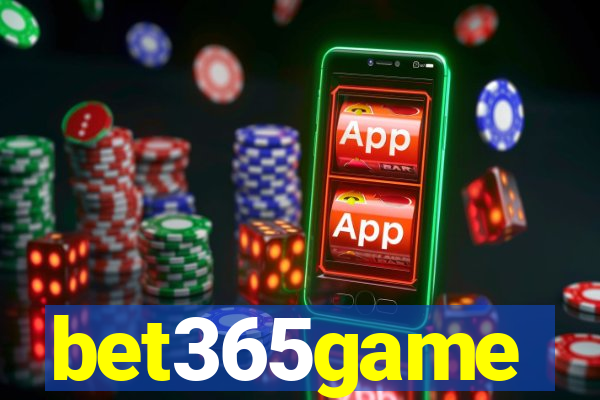 bet365game