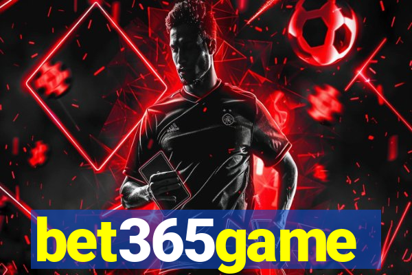 bet365game