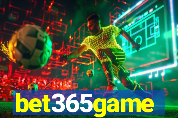 bet365game