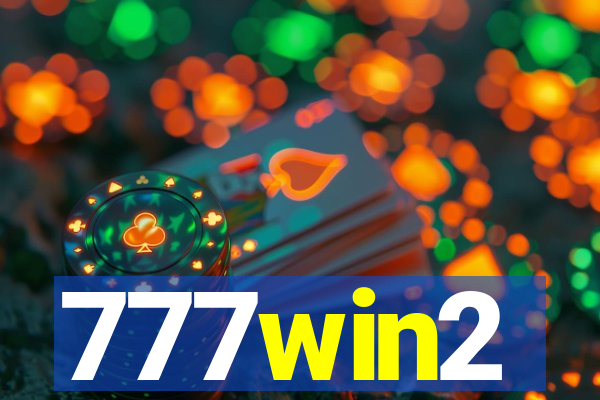 777win2