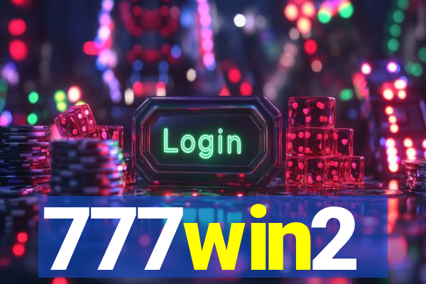 777win2