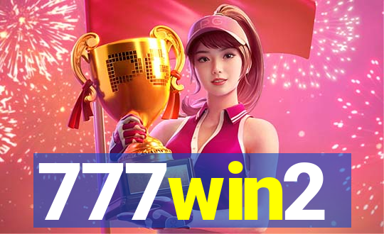 777win2