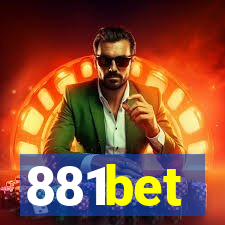 881bet