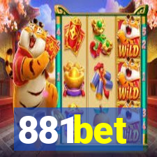 881bet