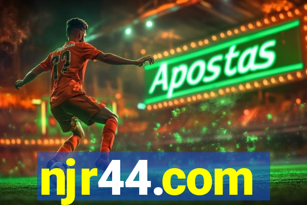 njr44.com