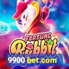 9900 bet.com