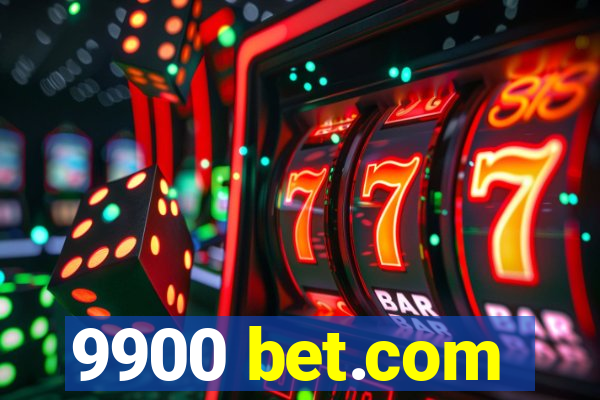 9900 bet.com