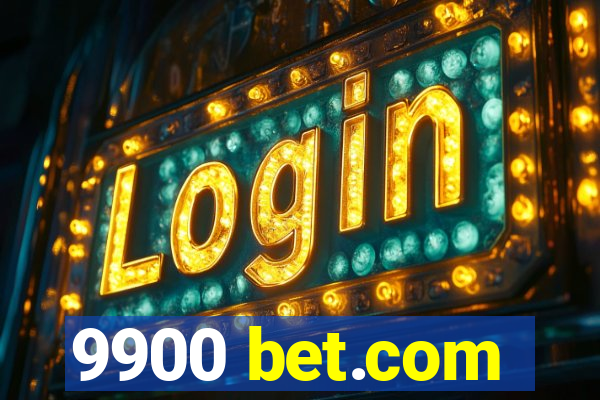 9900 bet.com