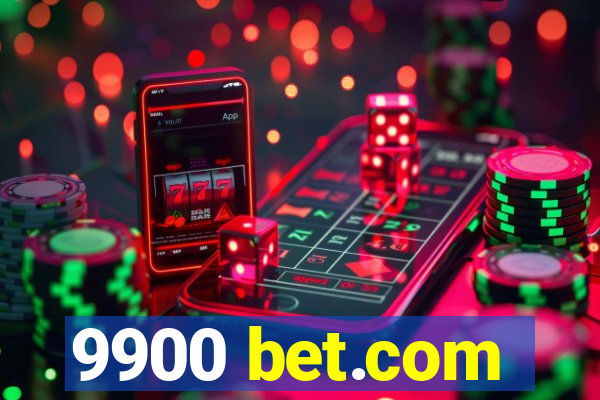 9900 bet.com