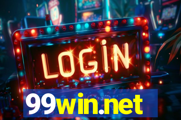 99win.net