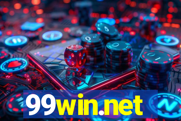 99win.net