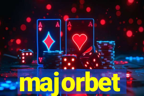 majorbet