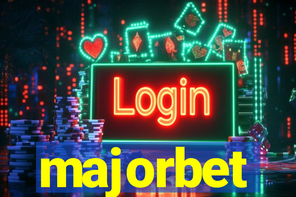 majorbet