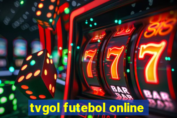 tvgol futebol online