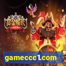 gameccc1.com