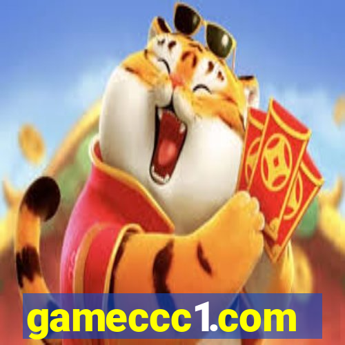 gameccc1.com