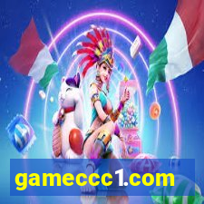 gameccc1.com