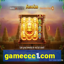 gameccc1.com