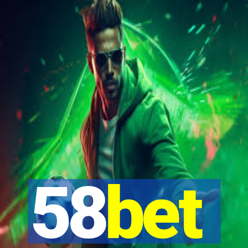 58bet