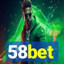 58bet