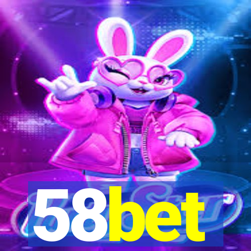 58bet