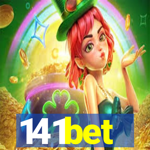 141bet