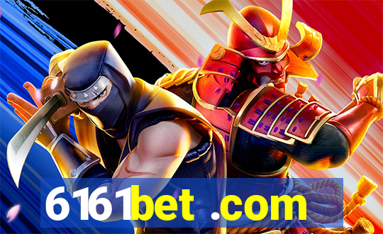 6161bet .com