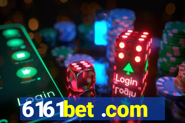 6161bet .com