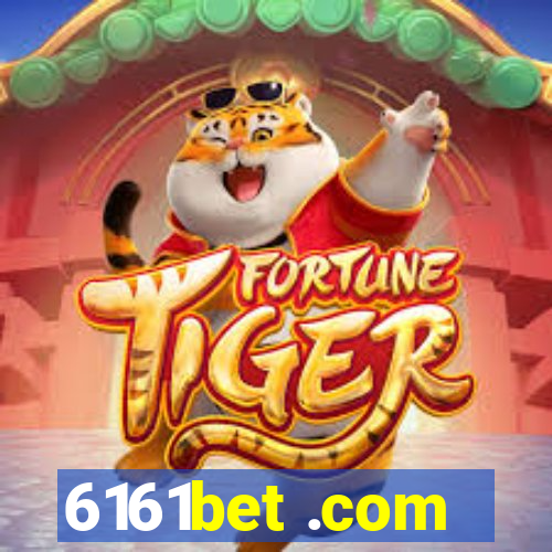 6161bet .com